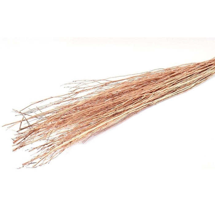 <h4>Dried articles Yanagi branch 250g 85cm</h4>