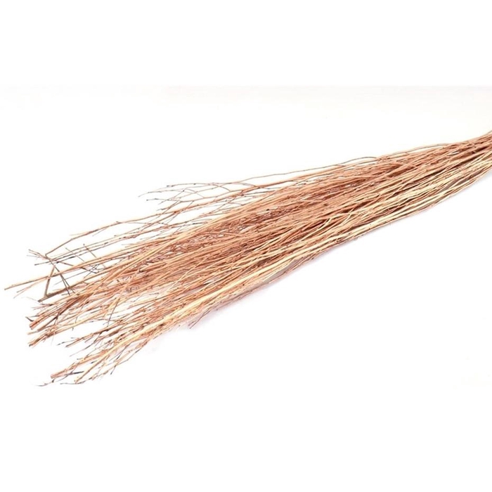 Droogdeco Yanagi branch 250g 85cm