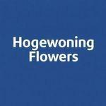 <h4>Scab At Coconut Bon Bon Scoop</h4>