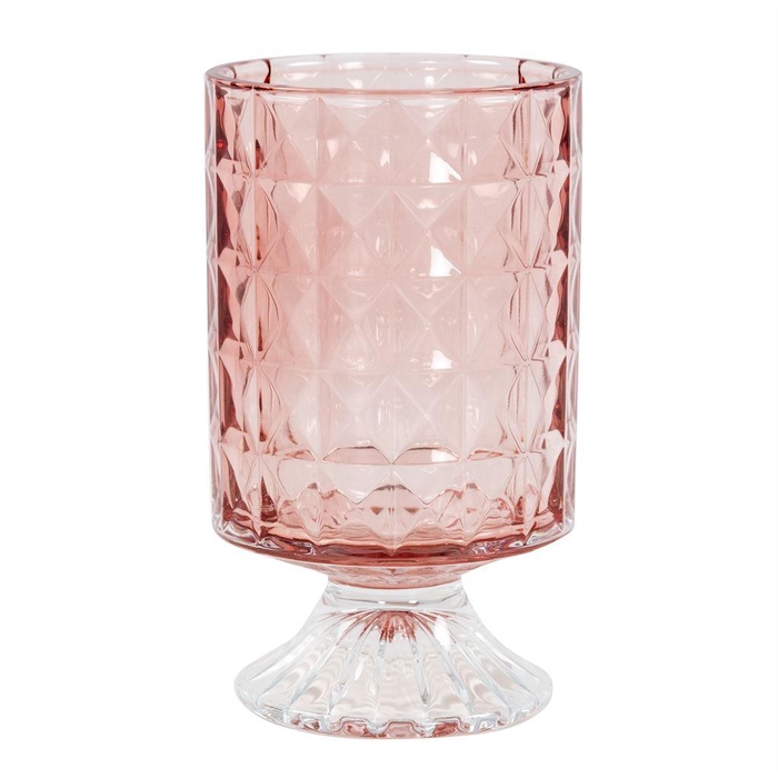 <h4>Pot   ...Glas H%</h4>