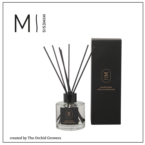 <h4>Mimesis Scented Sticks</h4>