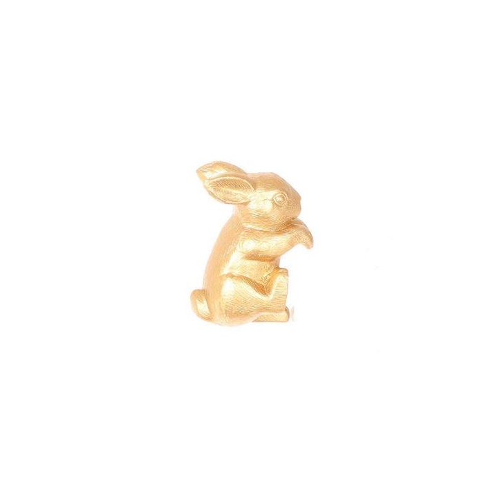 <h4>Rabbit Morsy L6W3.5H5</h4>