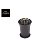 Gymno Cactus 'Black' XL