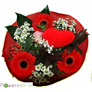 M202407 Rood
