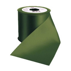 Graflint DC exclusive 70mm x 25m Mango-Groen