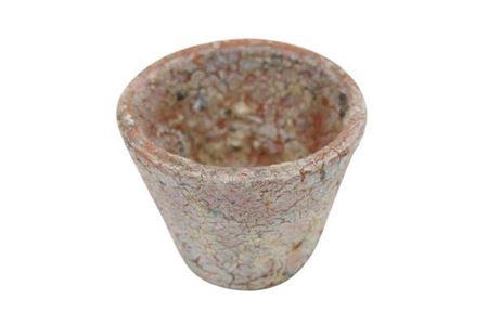 <h4>Hars Pot D10h7</h4>