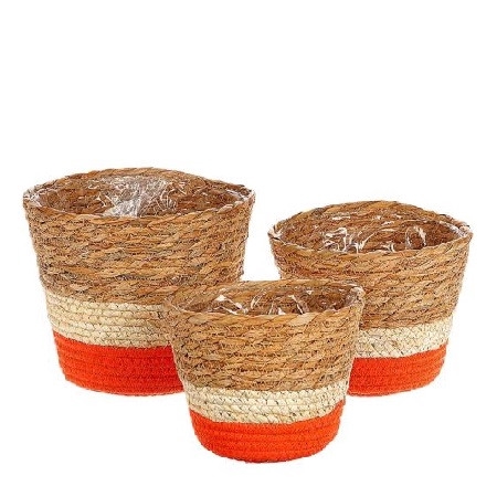 <h4>Makka pot S/3 d20*17cm</h4>