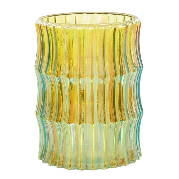 <h4>Pot   ...Glas H%</h4>