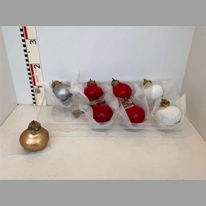 Hipp Wax Mixtray