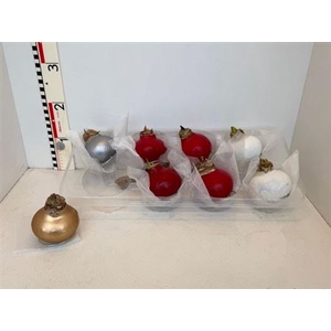 arr8 Hipp Wax Mixtray