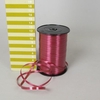 Ribbon Curling ribbon  5mm 500m 052