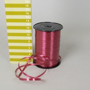 Ribbon Curling ribbon  5mm 500m 052