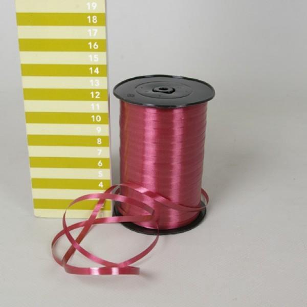 <h4>Ribbon Curling ribbon  5mm 500m 052</h4>
