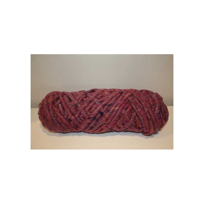 <h4>MAROCCAN FLOSH 75M DARK PINK</h4>