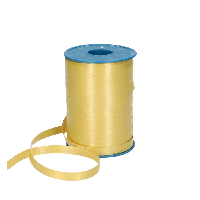 Lint Krullint 10mm 250m 634