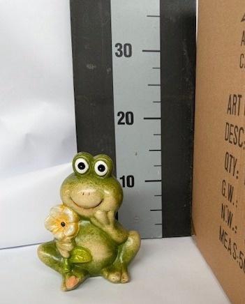 <h4>HUIS EN TUINDECO H%</h4>