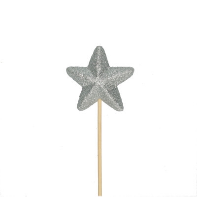 <h4>Sale Christmas 50cm Star d6cm</h4>