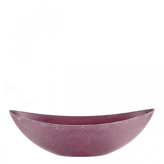 <h4>Kunststof Melam boot 55*13.5*17.5cm</h4>