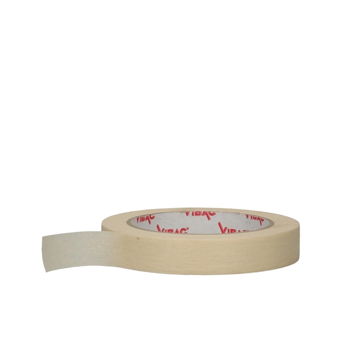 <h4>FLORISTRY MASKINGTAPE 19MM 50M</h4>