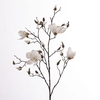 AF Magnolia L109cm White