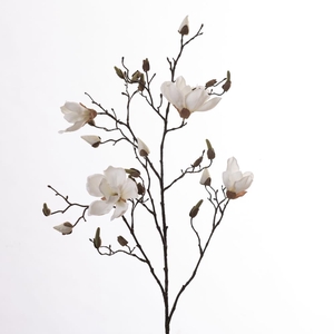 Af Magnolia L109cm White