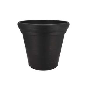 Scandic Black Pot 38cm