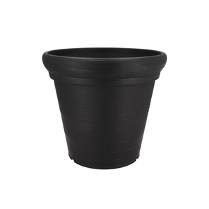 Scandic Black Pot 38cm