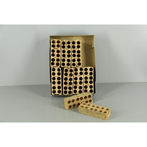 Cork Object 12 holes