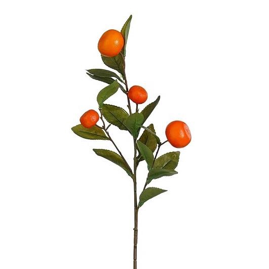 <h4>Promo Orange 72cm</h4>
