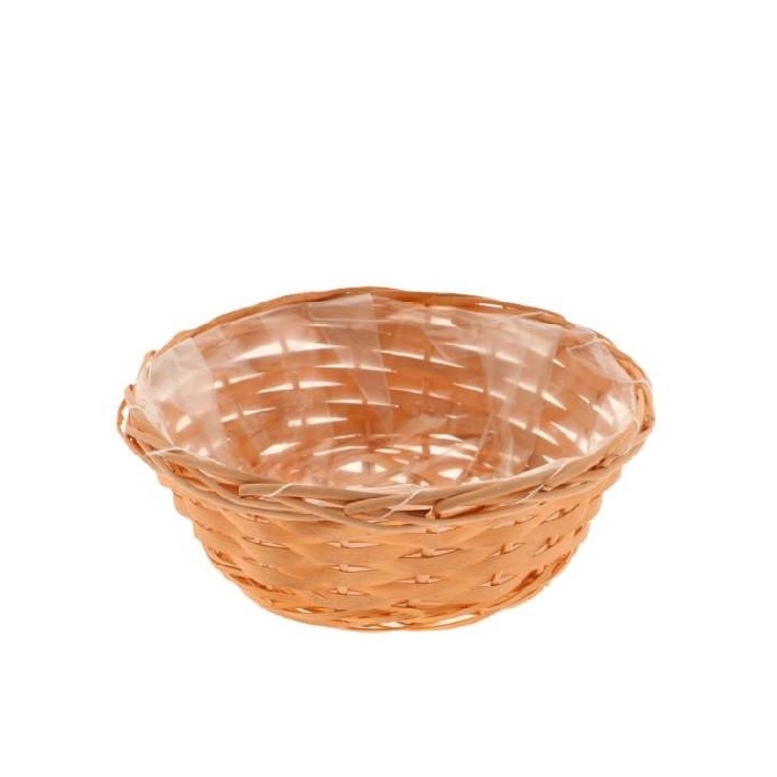 <h4>Mandwerk Bak Jutta d26*10cm</h4>