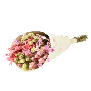 Bouquet Smart Coco 50cm Mixed