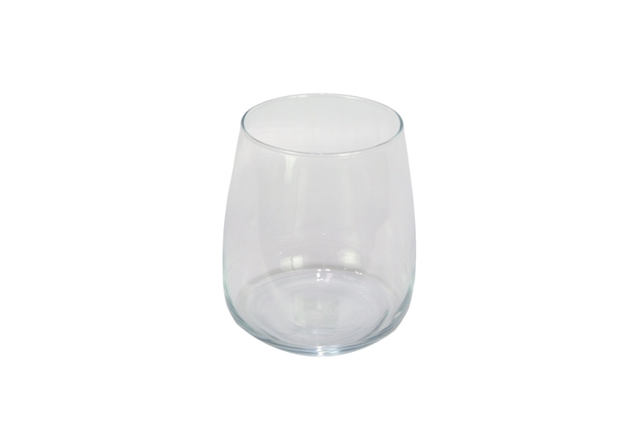 VASO ANGRA CLARO D19 A17 IMP