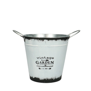 Vince pot d16*15cm