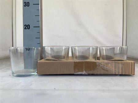 <h4>Huis En Tuindeco H%</h4>