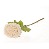 Stem Rose Florabunda L44W13H10