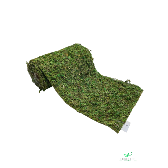 <h4>MOSS MAT 200X20CM</h4>