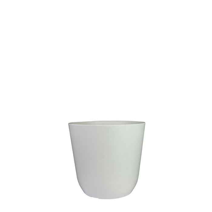 <h4>Outdoor Palermo pot d13*12cm</h4>