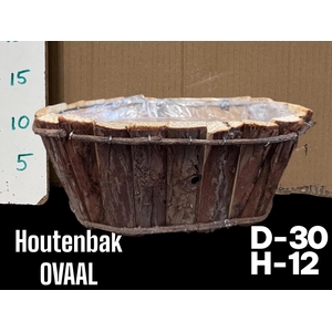 POT H%