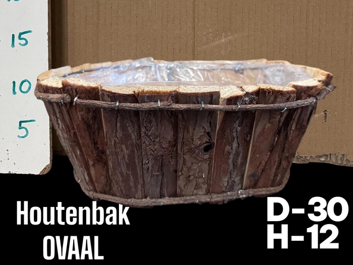 <h4>POT H%</h4>