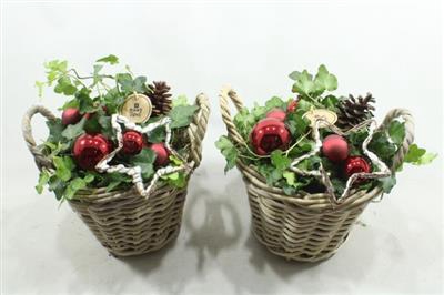 <h4>6479 HOOG ROTAN ROOD</h4>