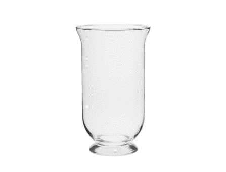 <h4>VASO A HURRICANE CLARO D14 A25 IMP</h4>