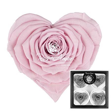 <h4>Corazon Bella Pin04</h4>