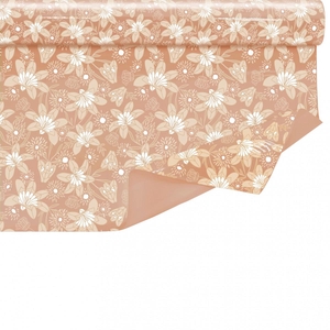 Folie Rol  80cm  40m Evana