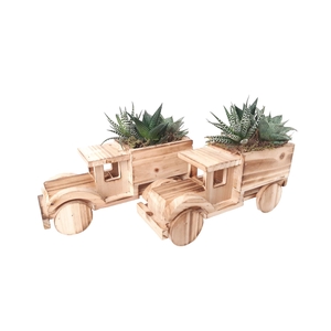 Arr.   Kamerplant Groen L%