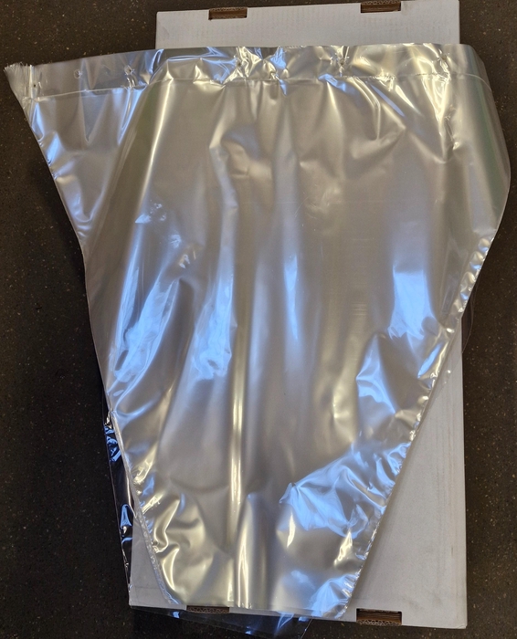 <h4>HOEZEN V BLOEMEN H%</h4>