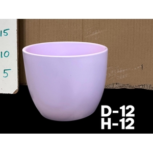 POT H%