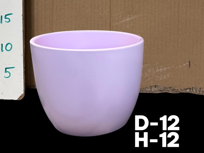 <h4>POT H%</h4>