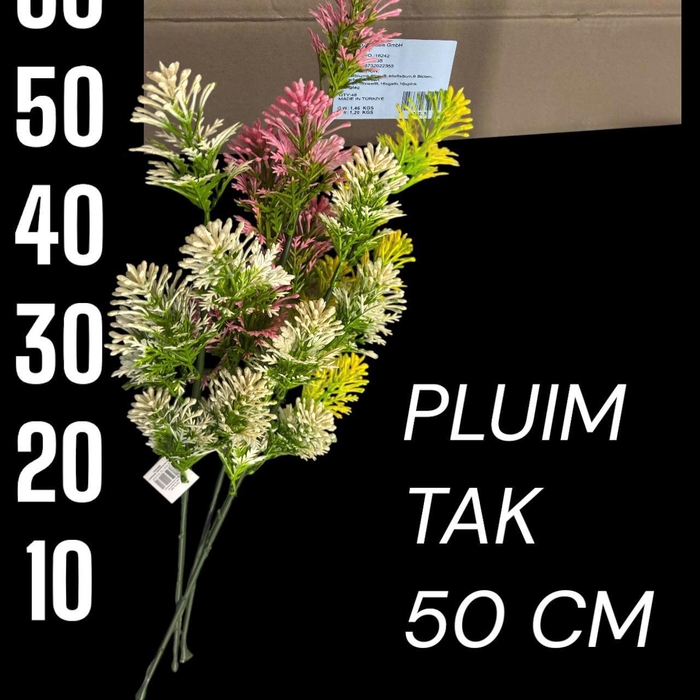 <h4>HUIS EN TUINDECO H%</h4>