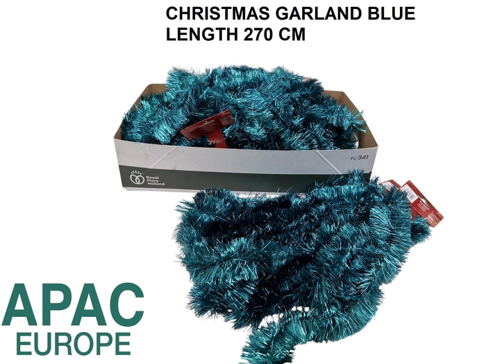 <h4>KERSTB DEC H% KUNST</h4>