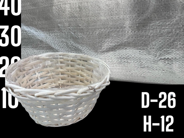 <h4>MANDWERK H%</h4>